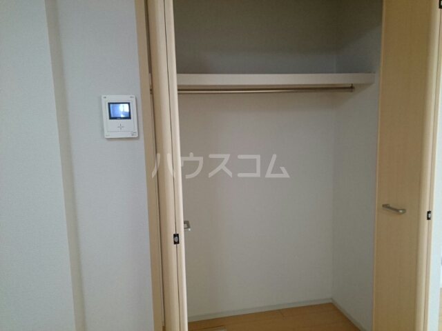 14/22 その他画像
