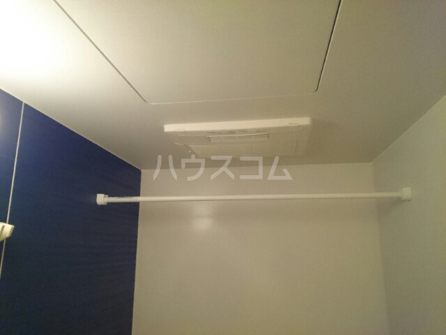 12/22 設備