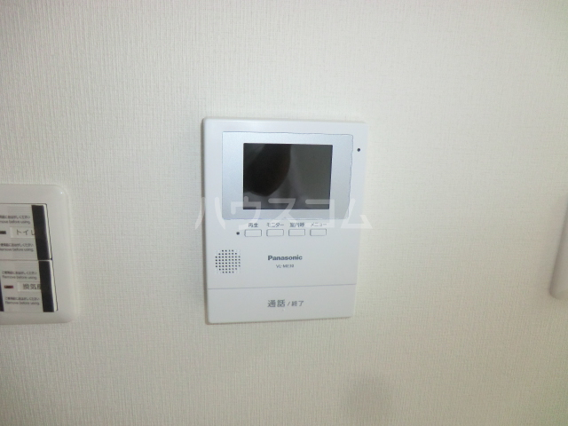 16/22 その他画像