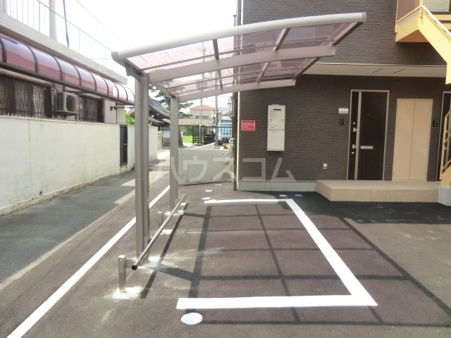 17/22 その他画像