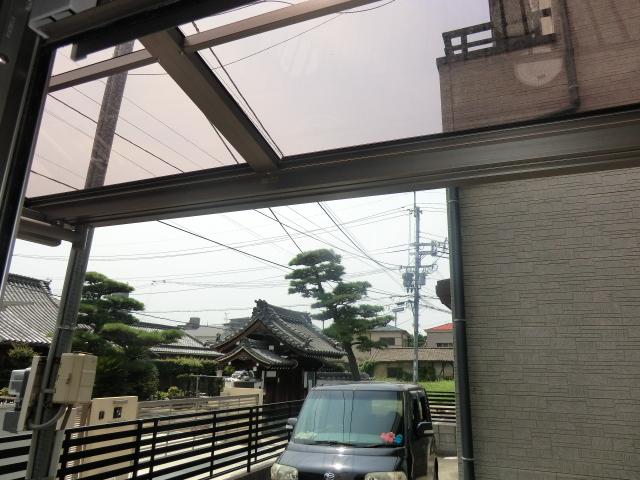 15/22 その他画像