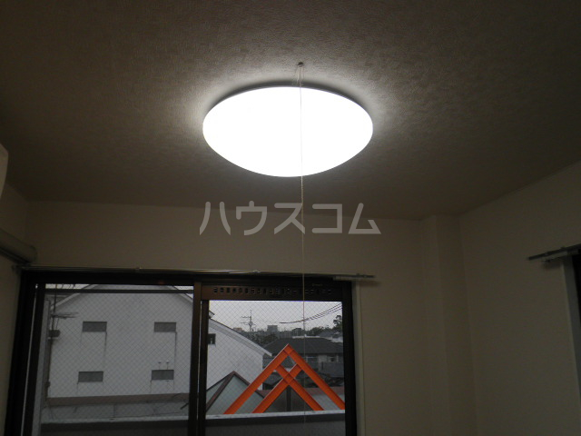 15/25 設備