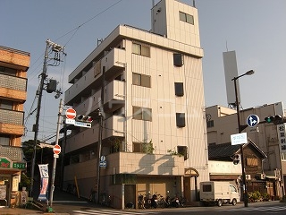 1/25 外観