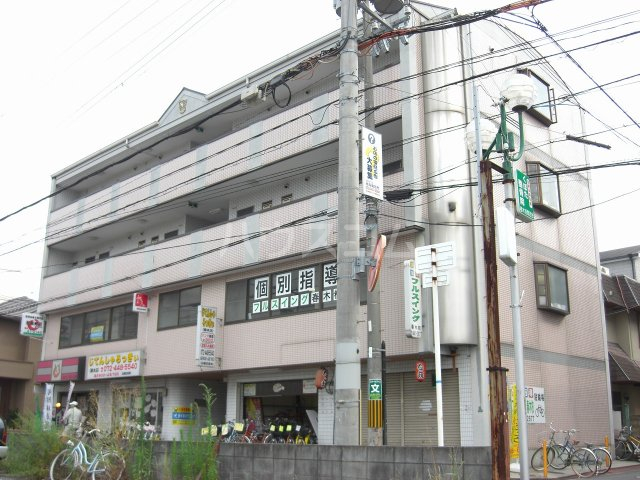 3/10 その他画像