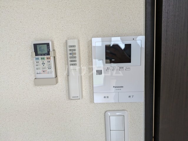 13/19 その他画像