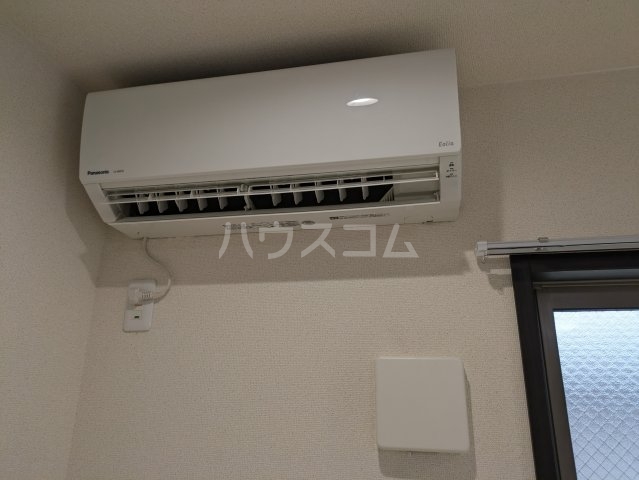 10/19 設備