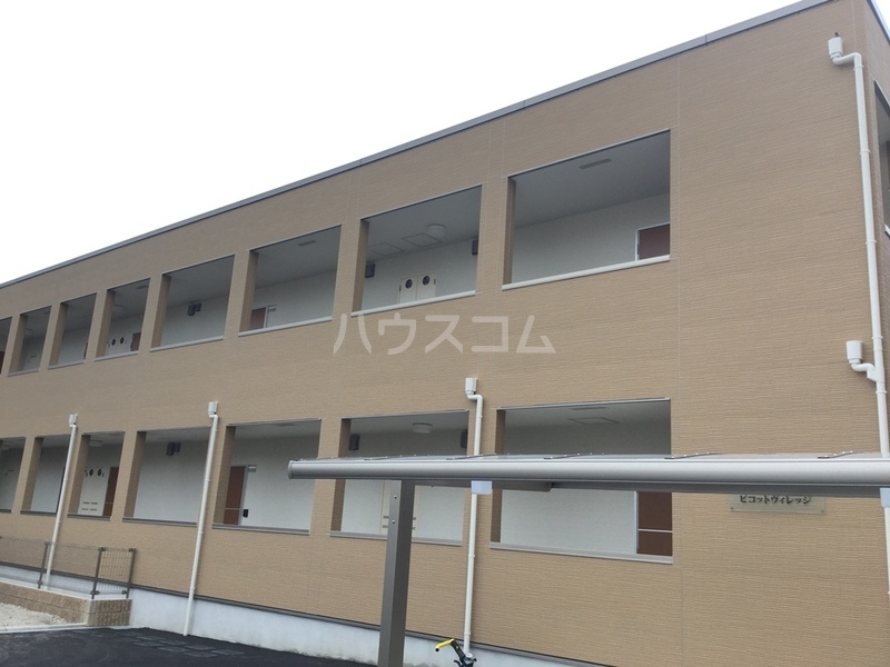 14/19 その他画像