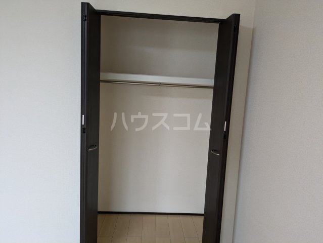 5/19 収納