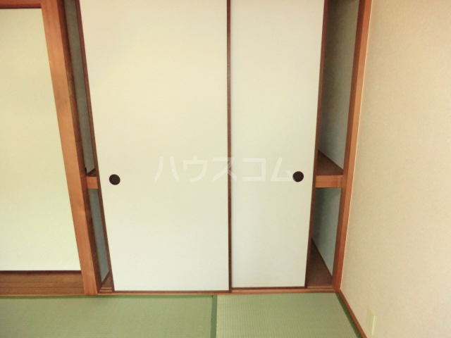 5/19 収納