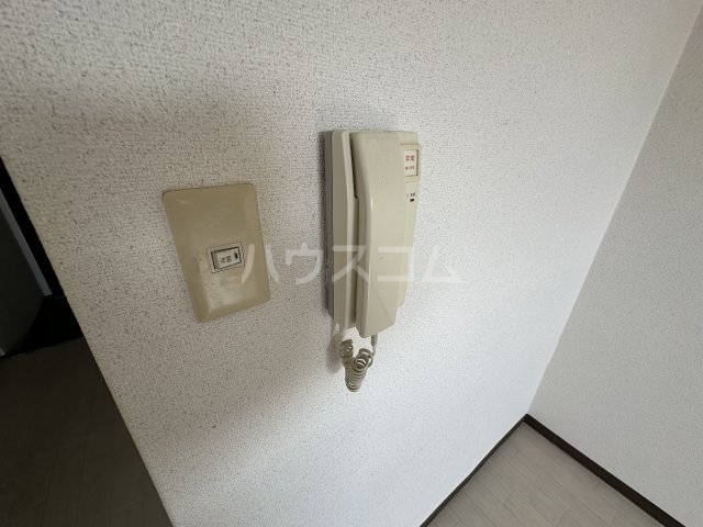 15/25 その他画像