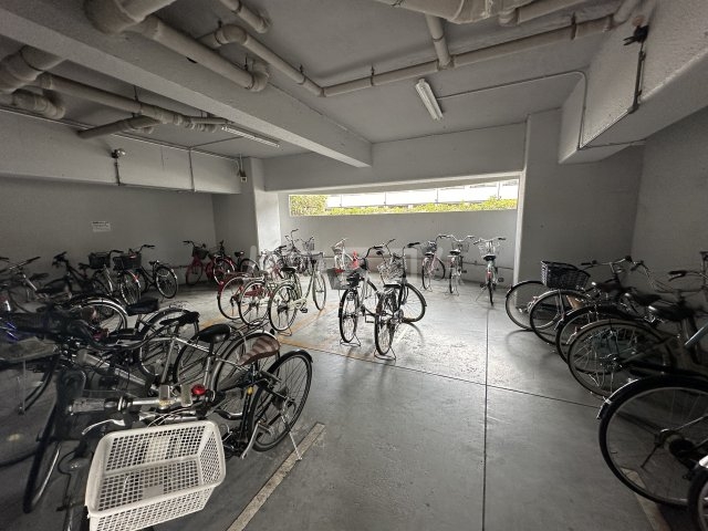 16/25 その他画像