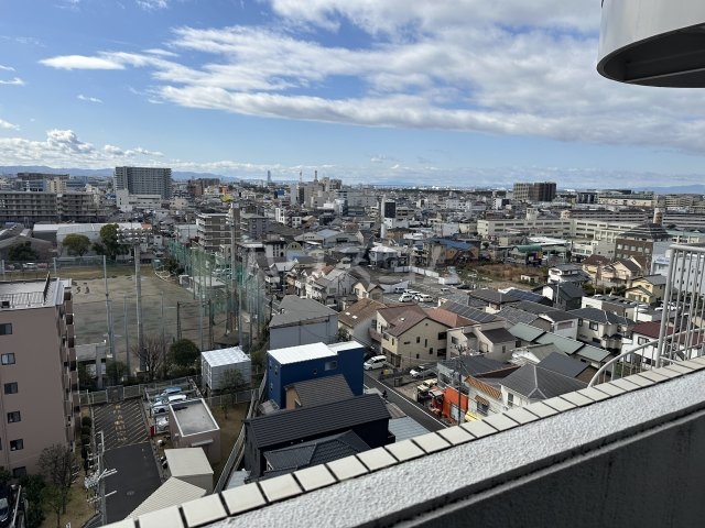 17/25 その他画像