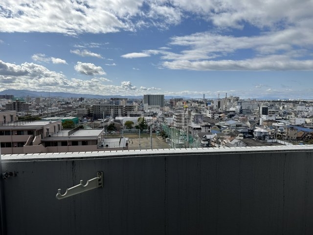 18/25 その他画像