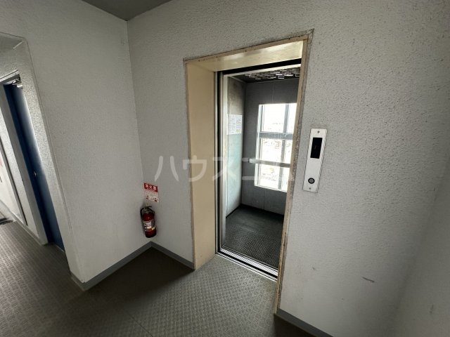 19/25 その他画像