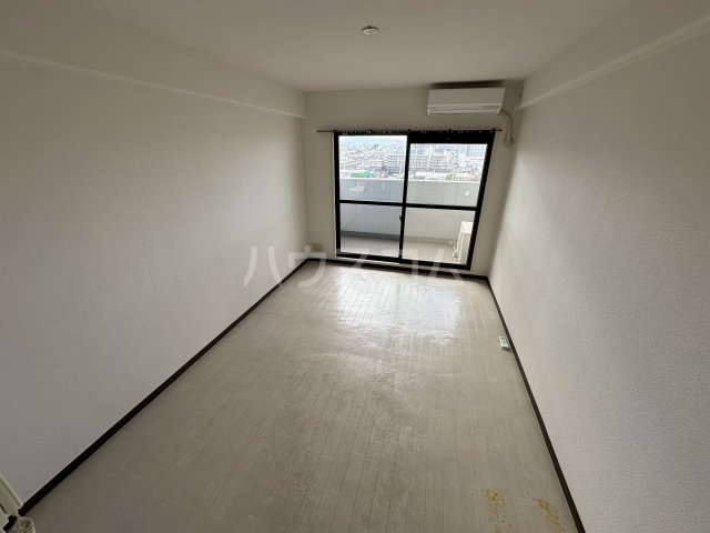 3/25 リビング/ダイニング