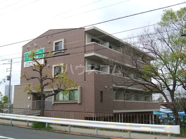 1/27 外観