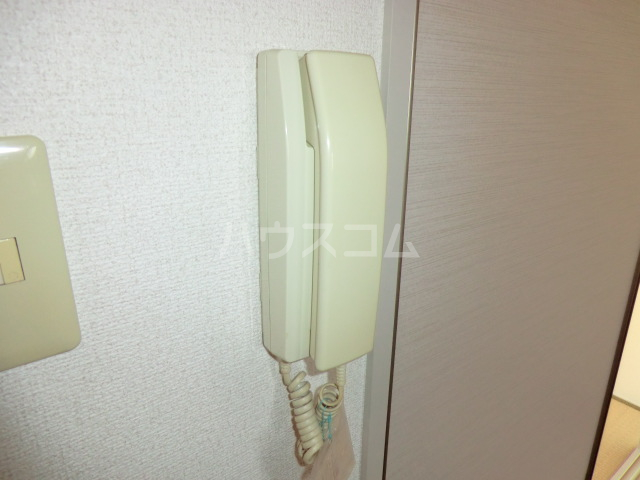 15/29 その他画像