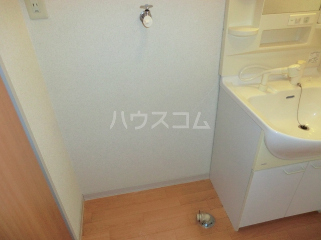 15/20 設備