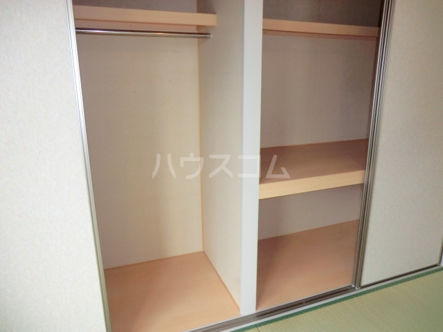 6/20 収納