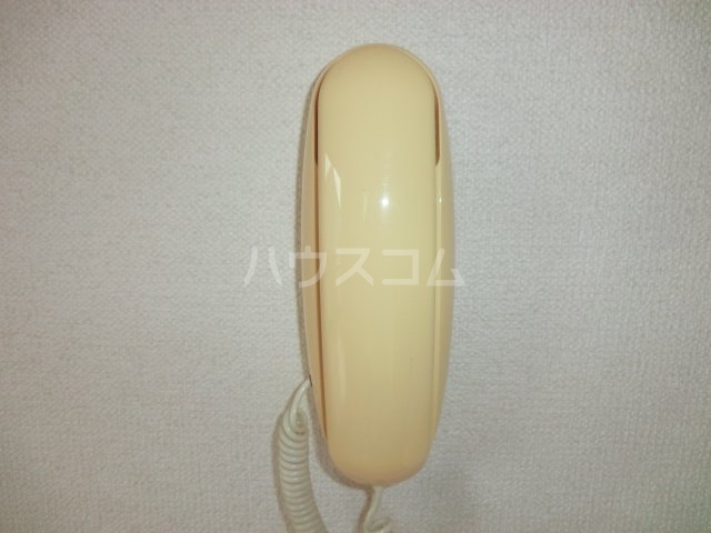 19/20 その他画像