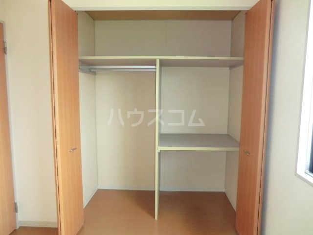 7/20 収納