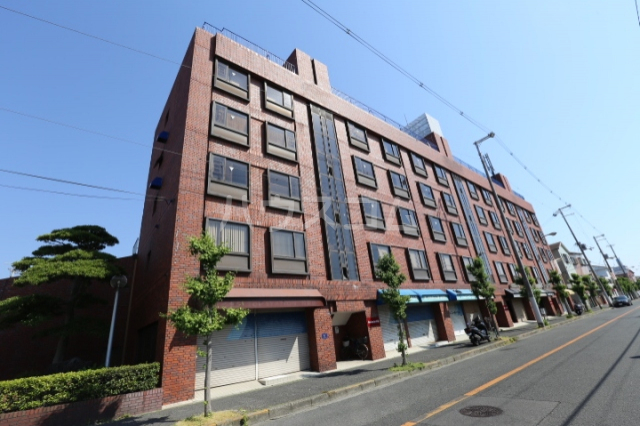 11/22 その他画像