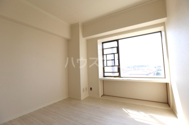 3/22 リビング/ダイニング