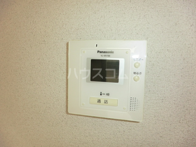 18/25 その他画像