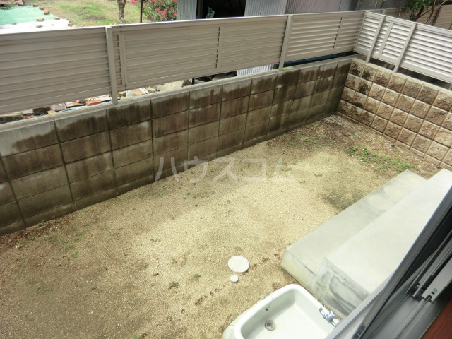 19/25 その他画像