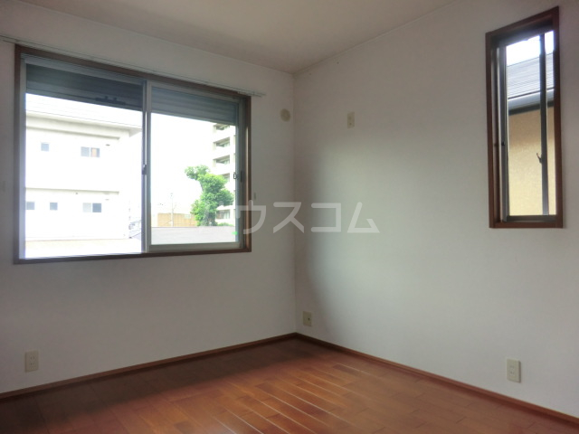 20/25 その他画像