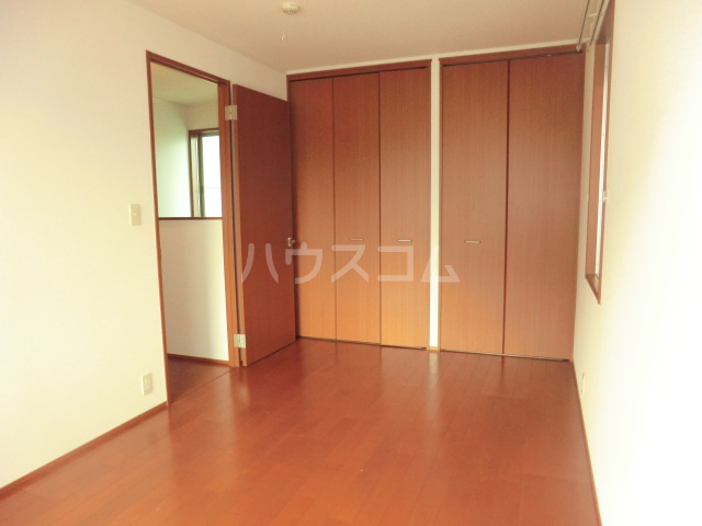 21/25 その他画像