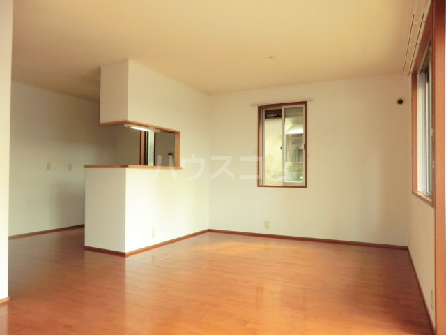 3/25 リビング/ダイニング