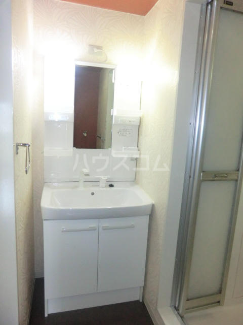 16/20 その他画像