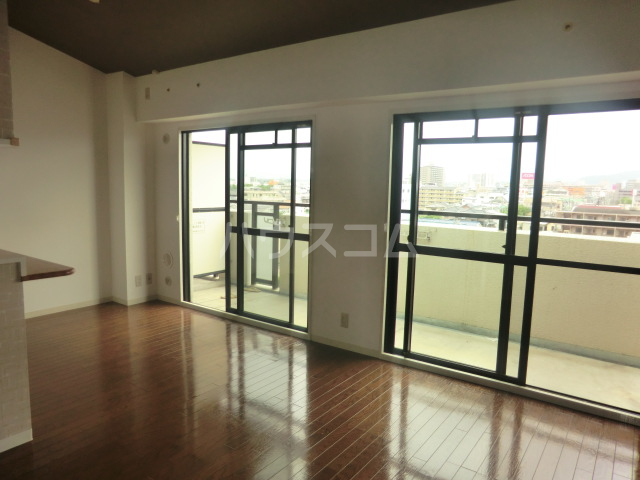 17/20 その他画像