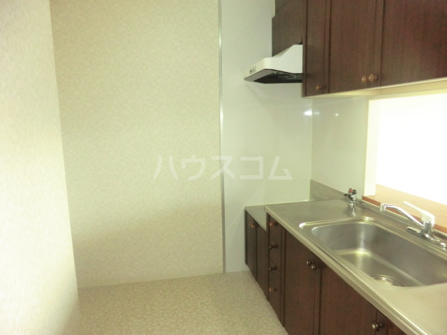 18/20 その他画像