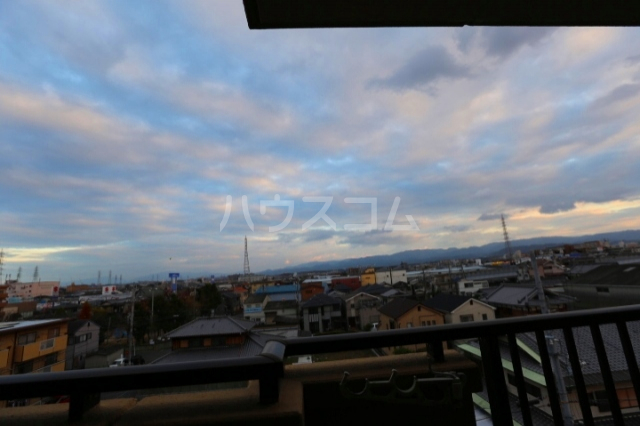 13/17 その他画像