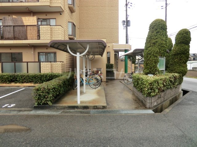 14/17 その他画像