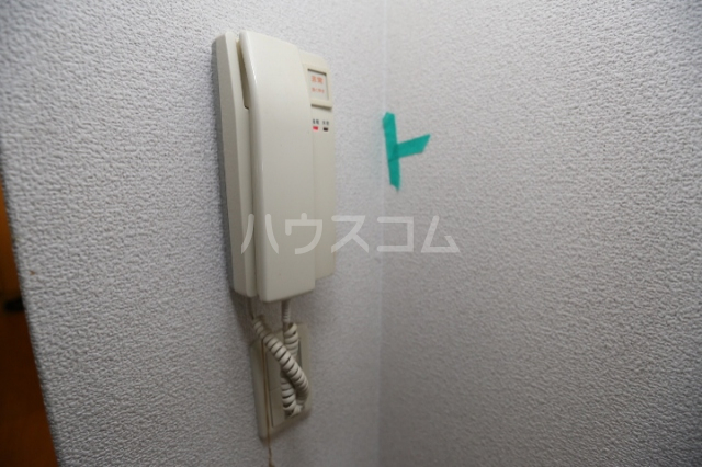 15/17 その他画像