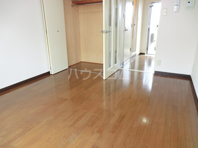 5/27 リビング/ダイニング