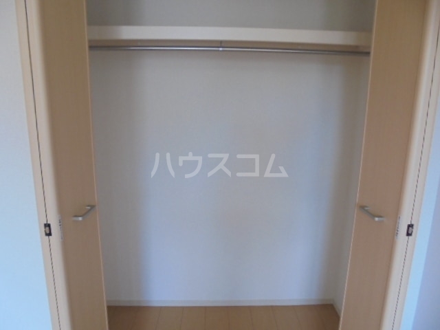 6/20 収納