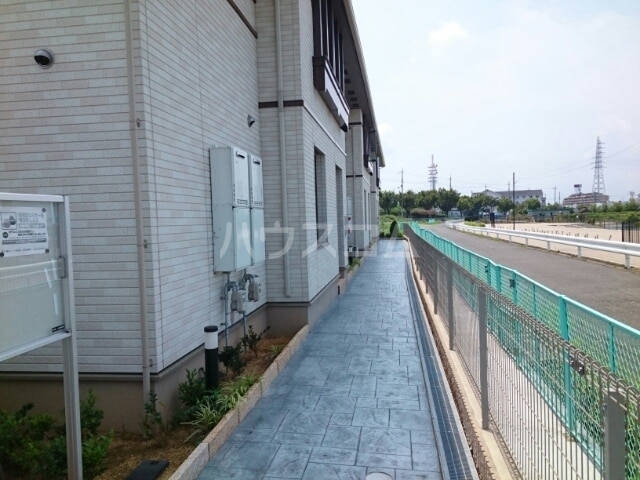 13/20 その他画像