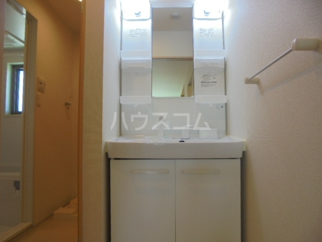 11/20 洗面