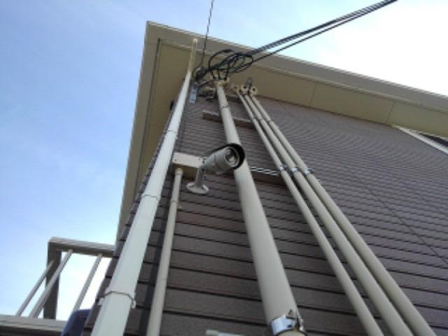 12/20 その他画像