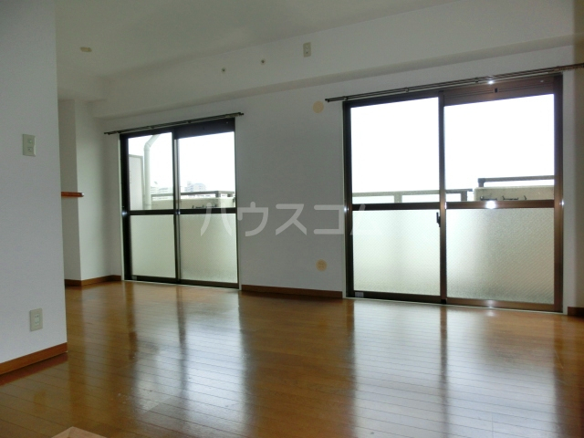 15/24 その他画像