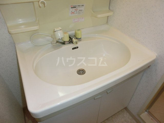 16/24 その他画像