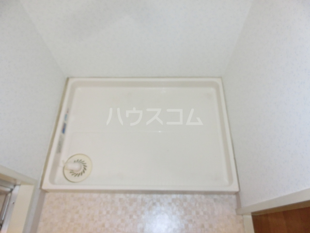 17/24 その他画像