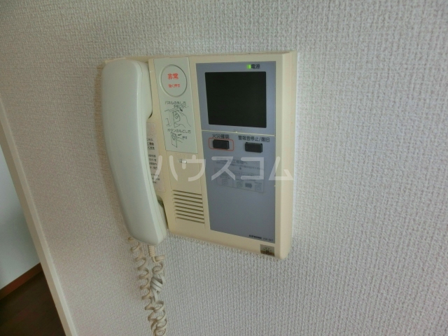 14/24 その他画像