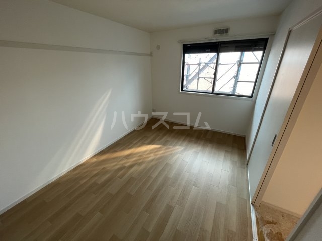 シンプルライフｂ棟 大阪府泉大津市 の賃貸物件建物情報 賃貸マンション ハウスコム
