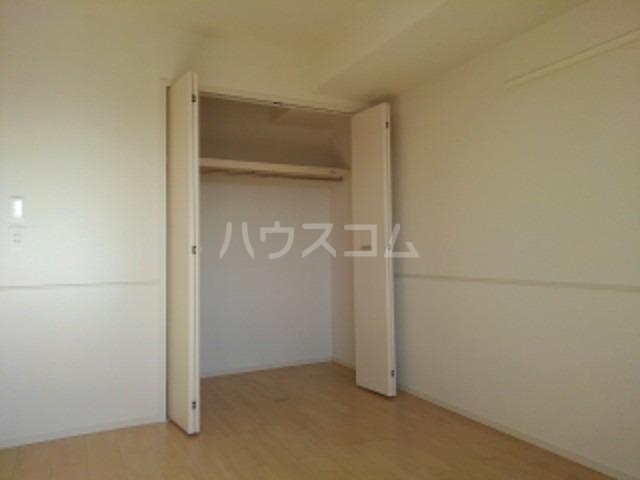 4/19 収納