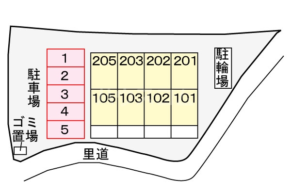 10/20 その他画像